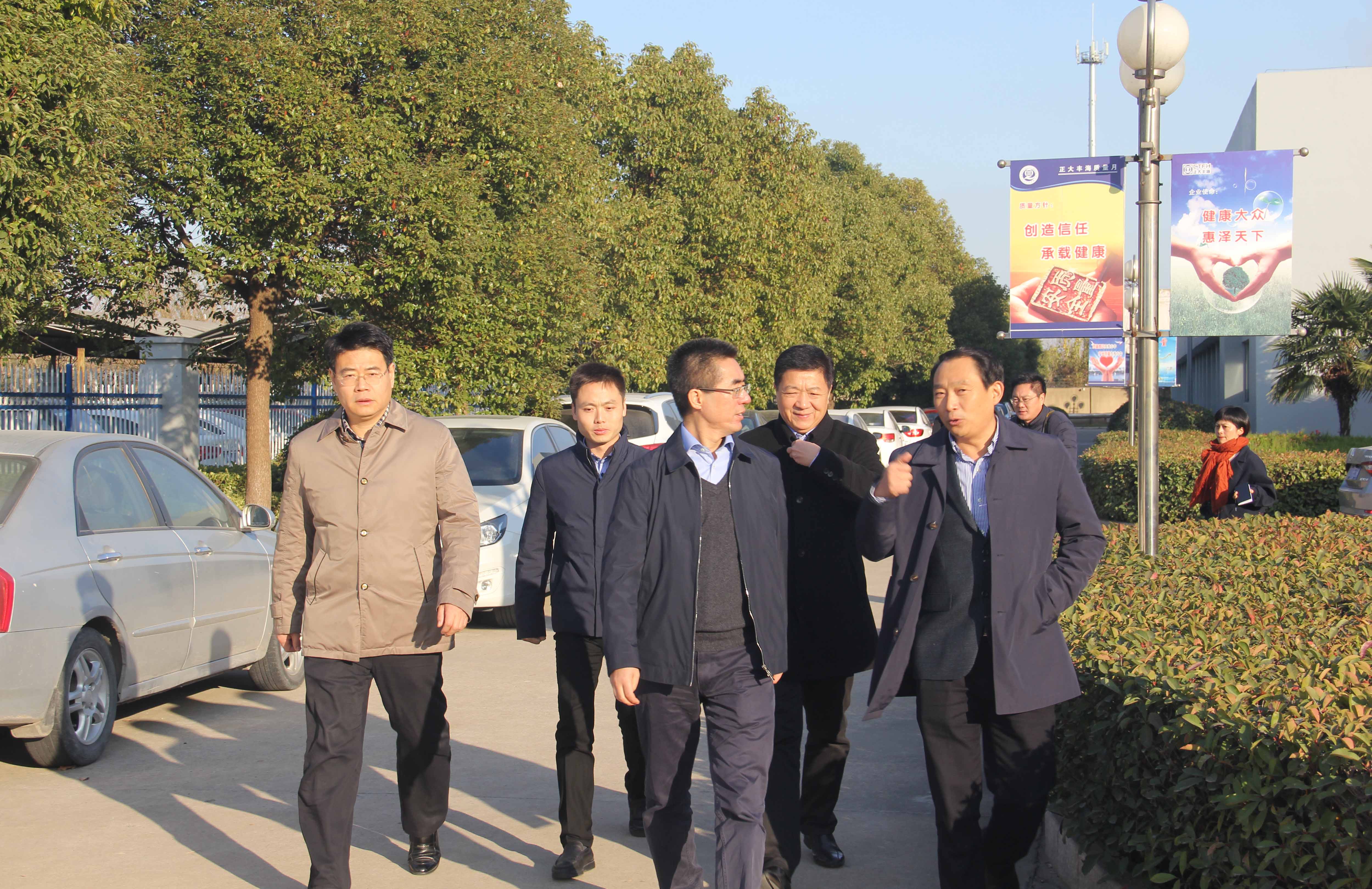 尊龙游戏app下载