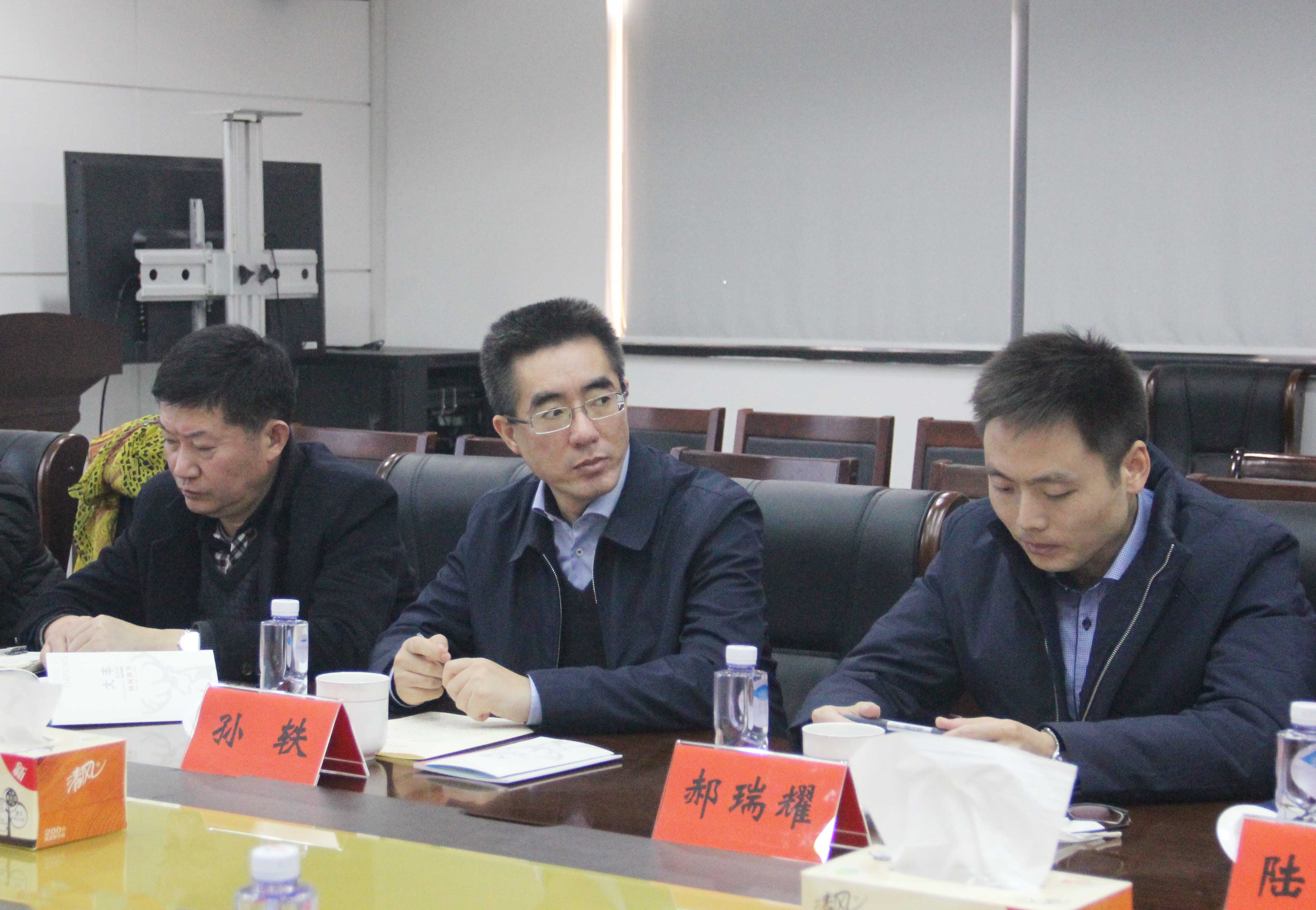 尊龙游戏app下载