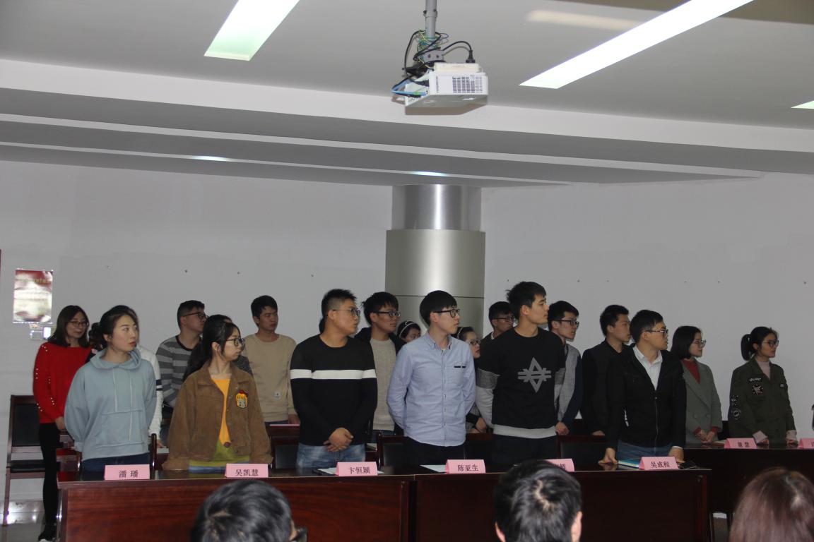 尊龙游戏app下载