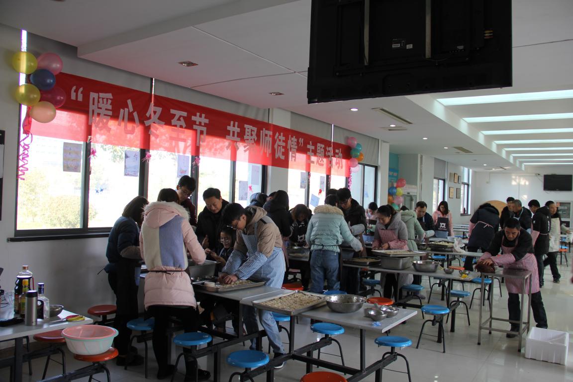 尊龙游戏app下载