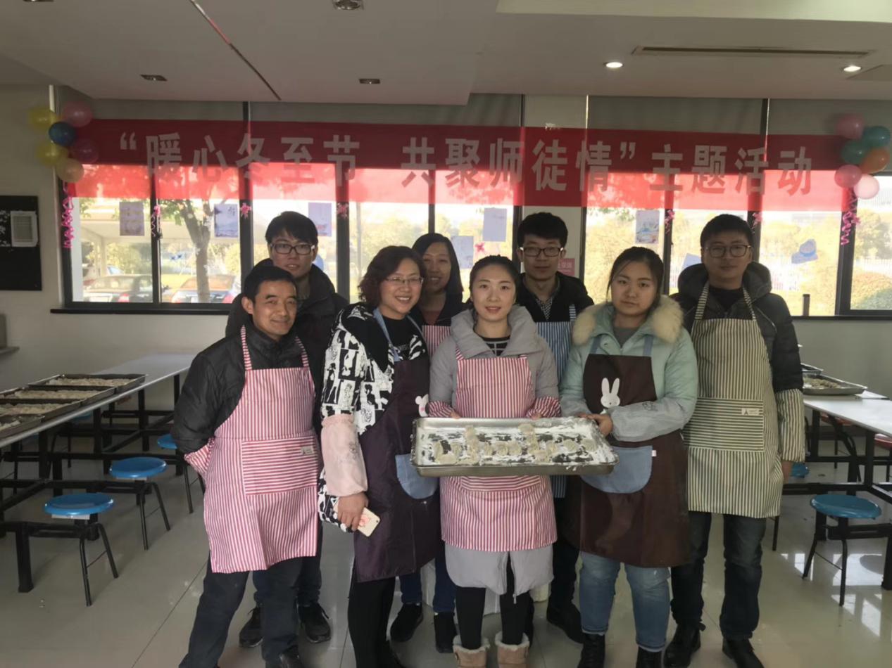 尊龙游戏app下载