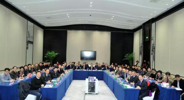 尊龙游戏app下载