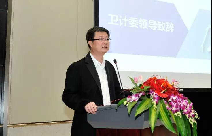 尊龙游戏app下载