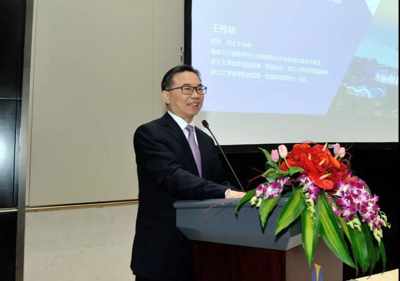 尊龙游戏app下载