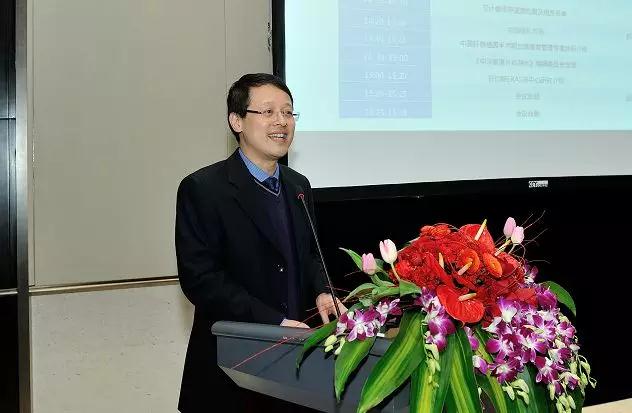 尊龙游戏app下载