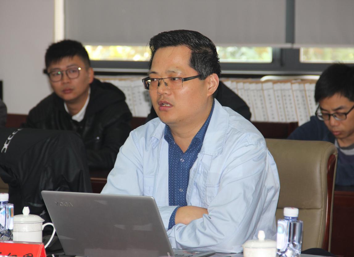 尊龙游戏app下载