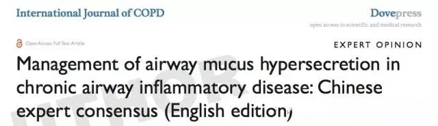 尊龙游戏app下载