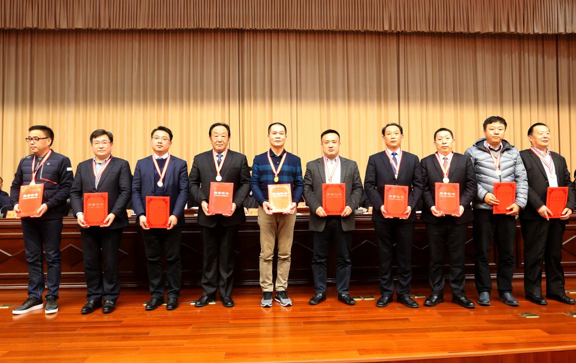 尊龙游戏app下载