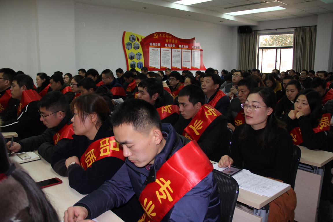 尊龙游戏app下载