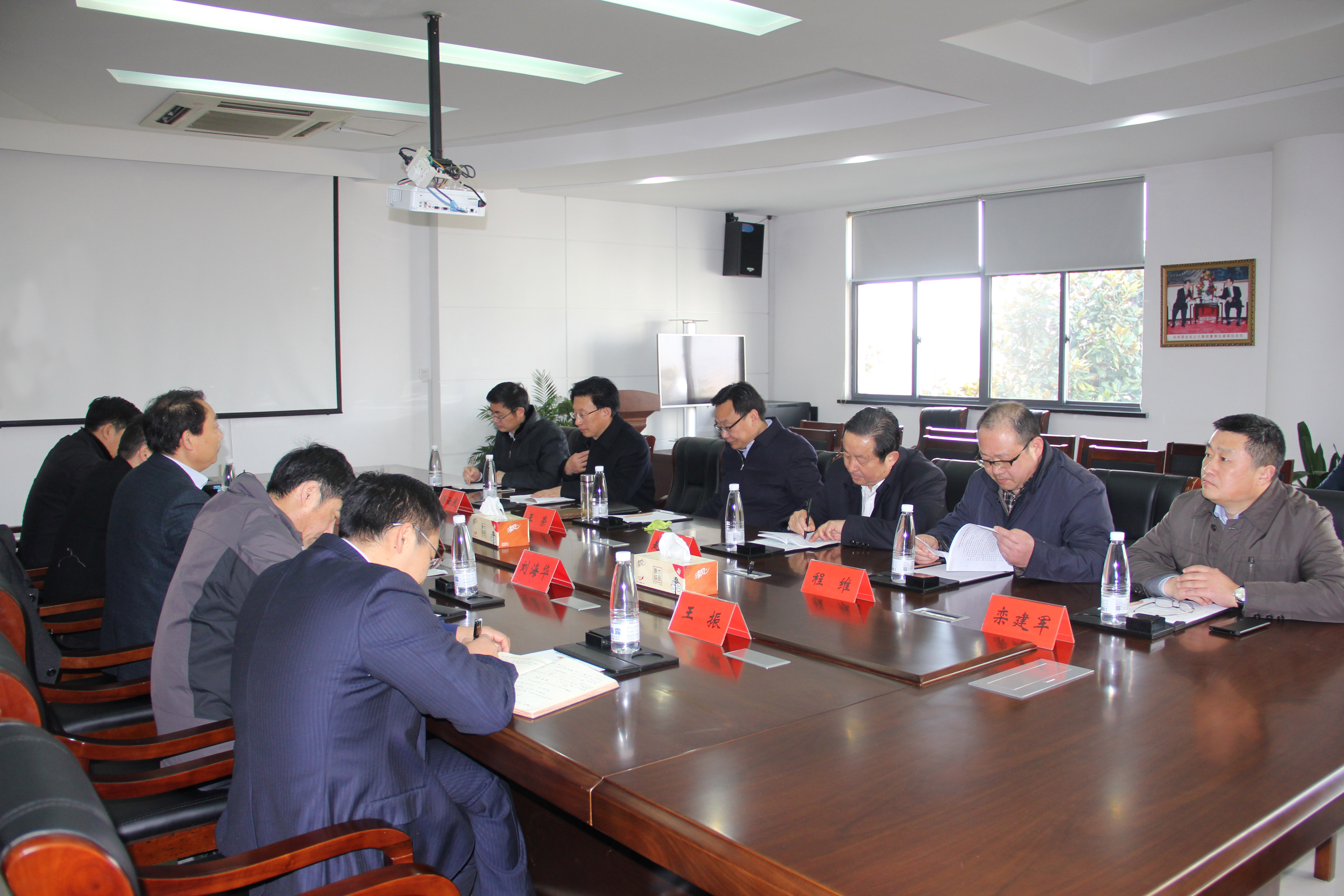 尊龙游戏app下载