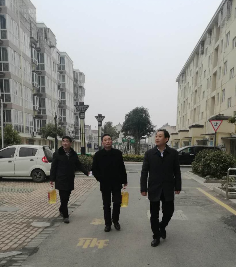 尊龙游戏app下载