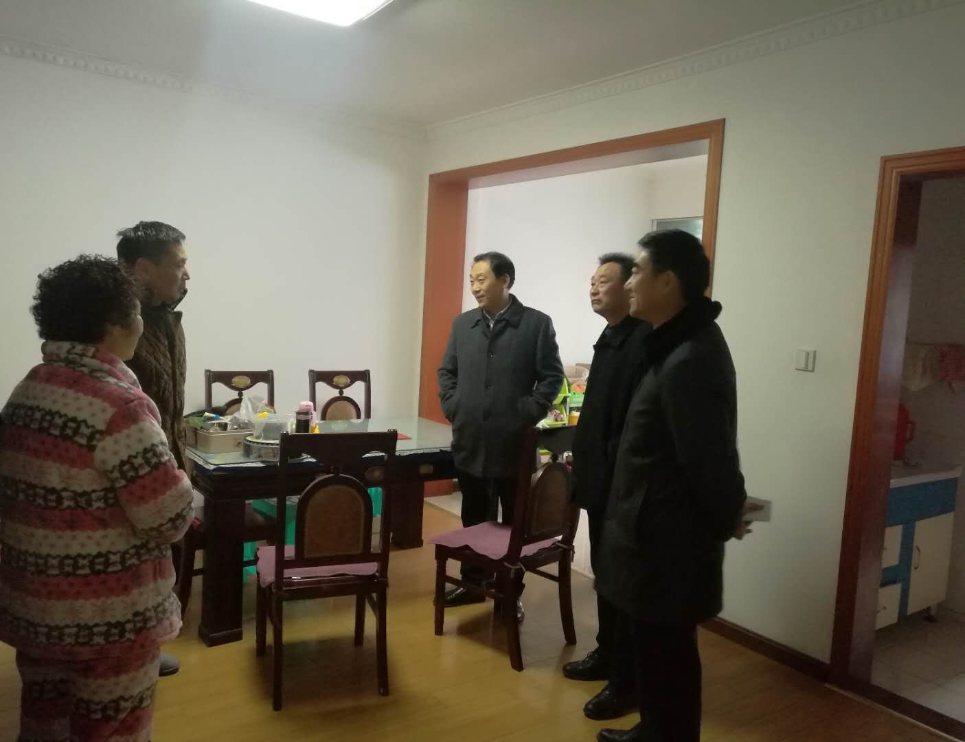 尊龙游戏app下载