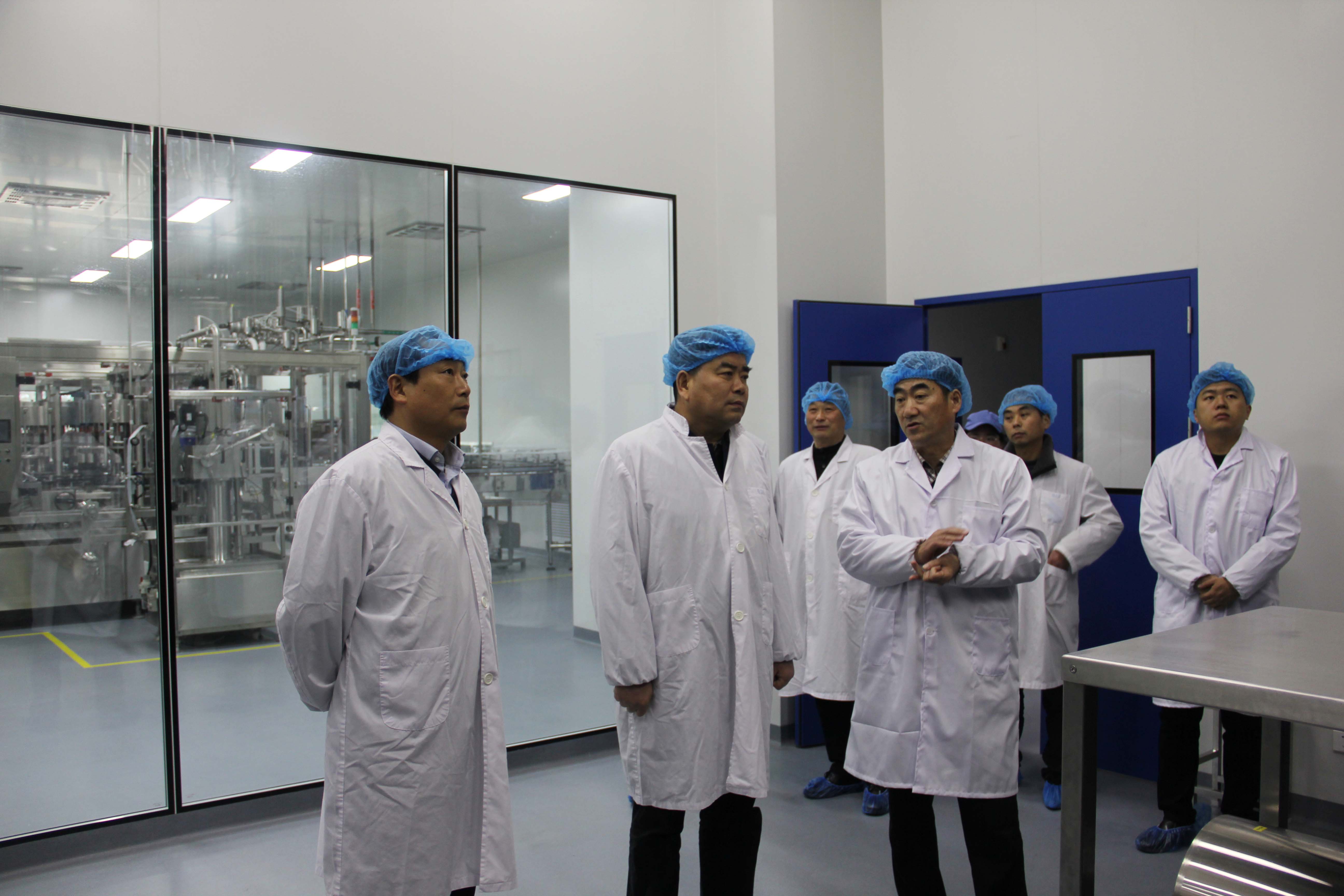 尊龙游戏app下载