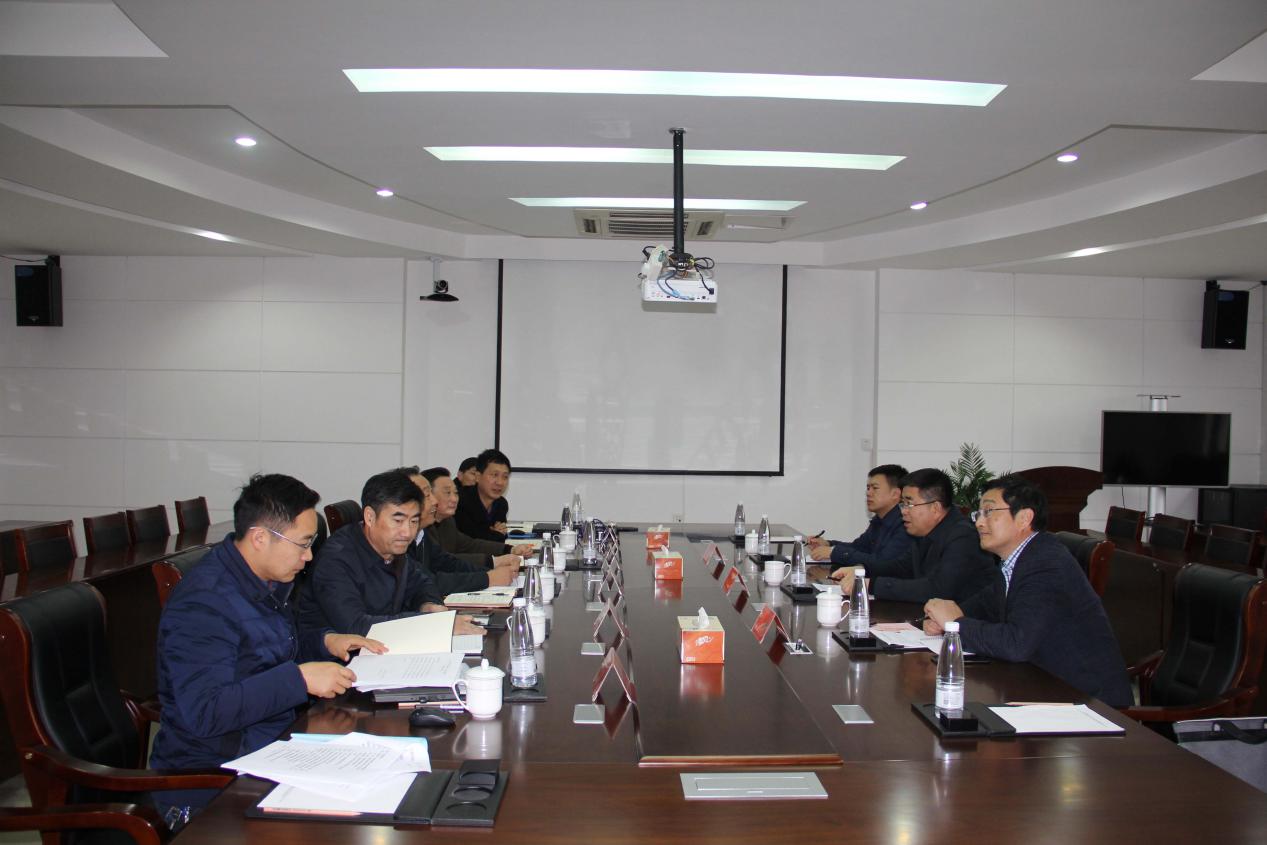 尊龙游戏app下载