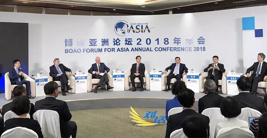 尊龙游戏app下载