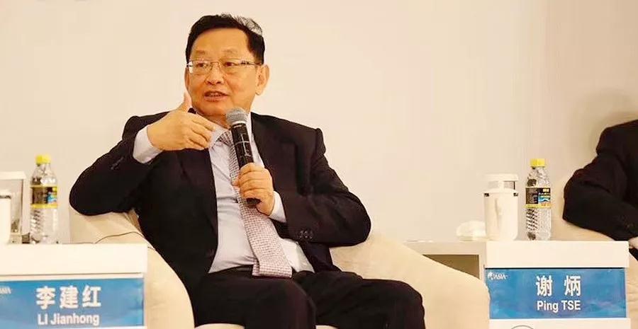 尊龙游戏app下载