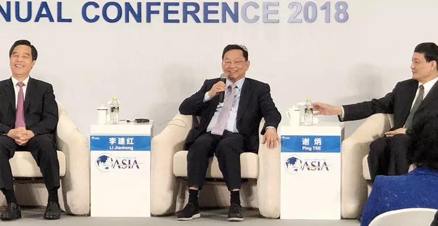 尊龙游戏app下载