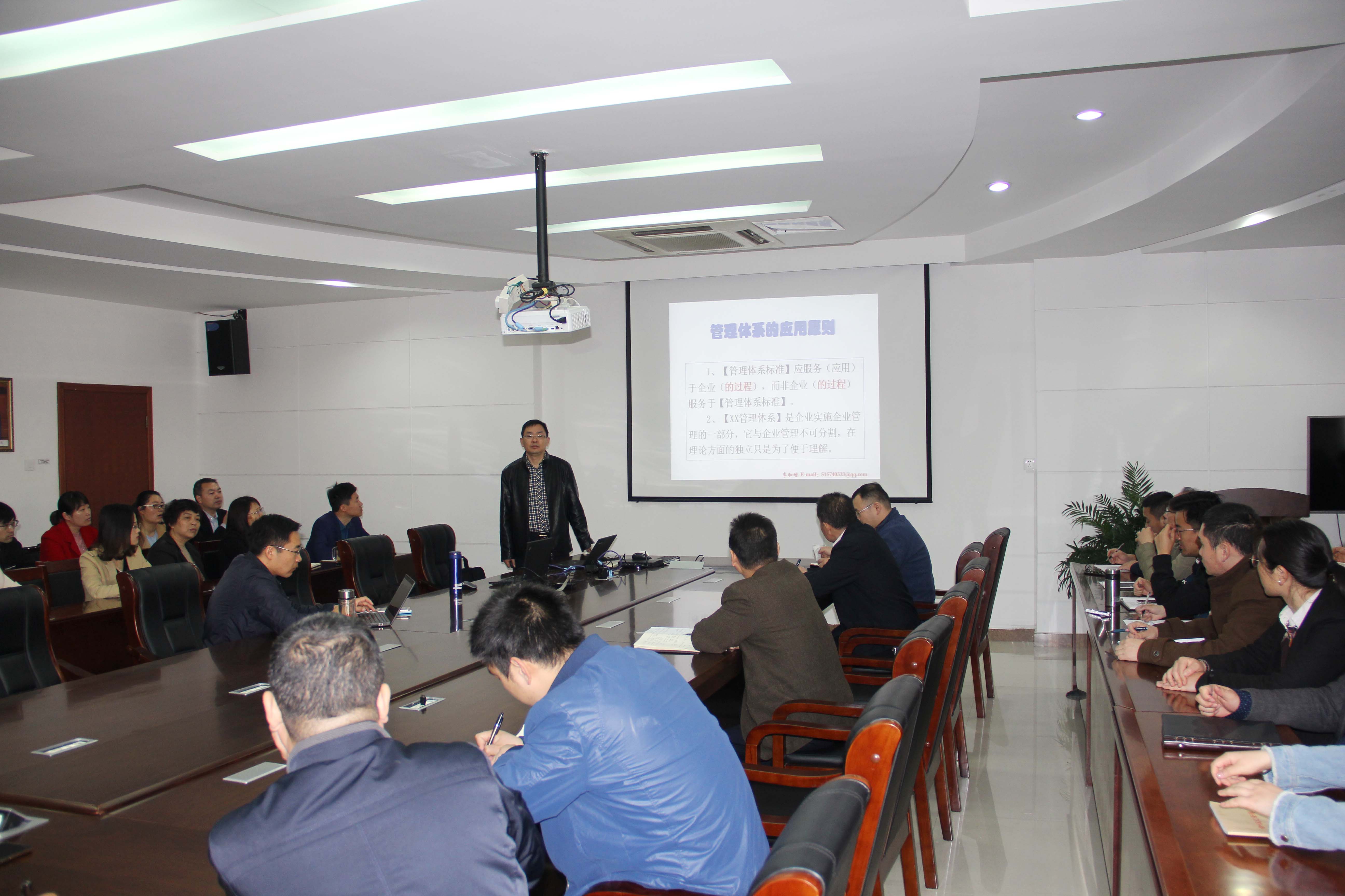 尊龙游戏app下载