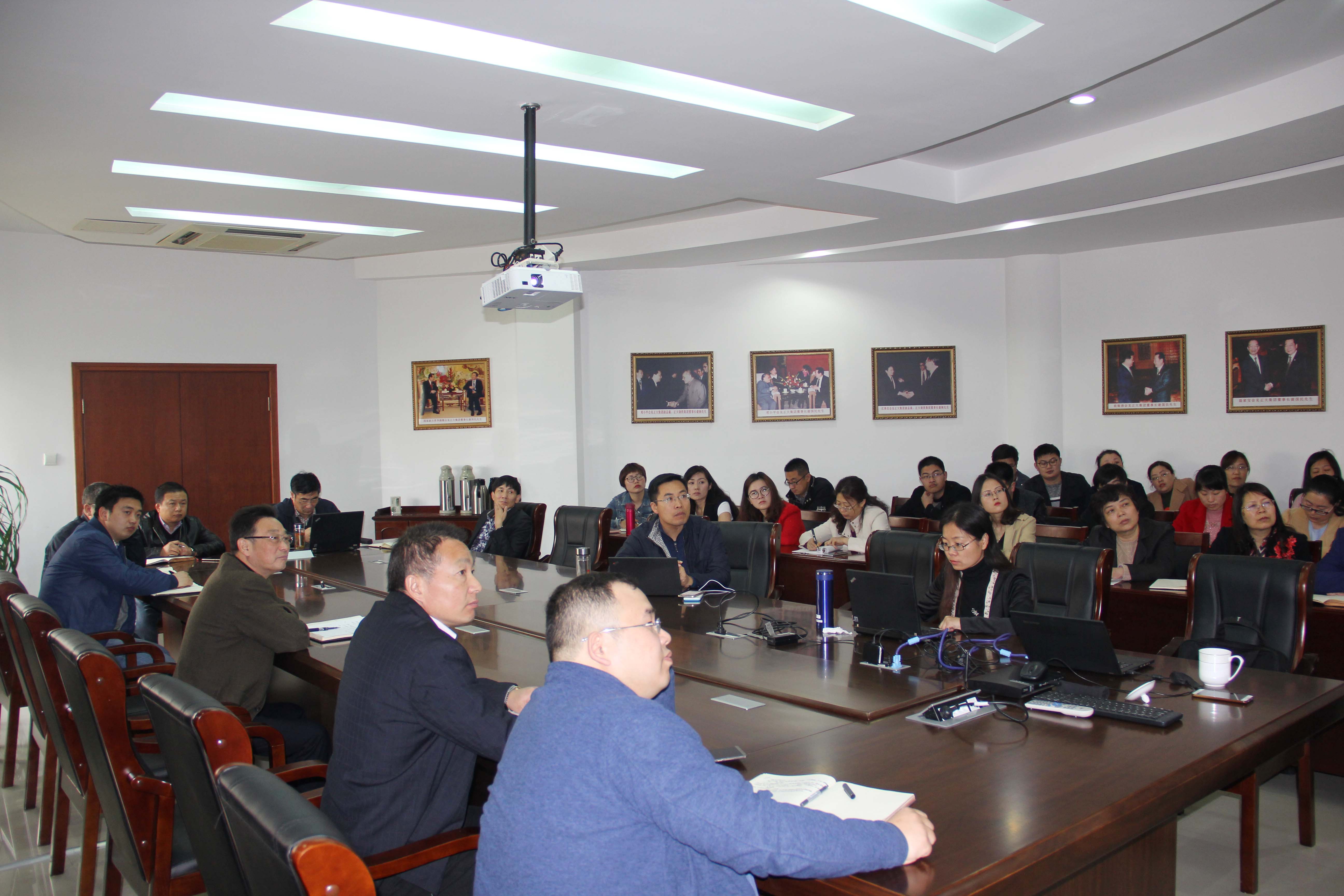 尊龙游戏app下载