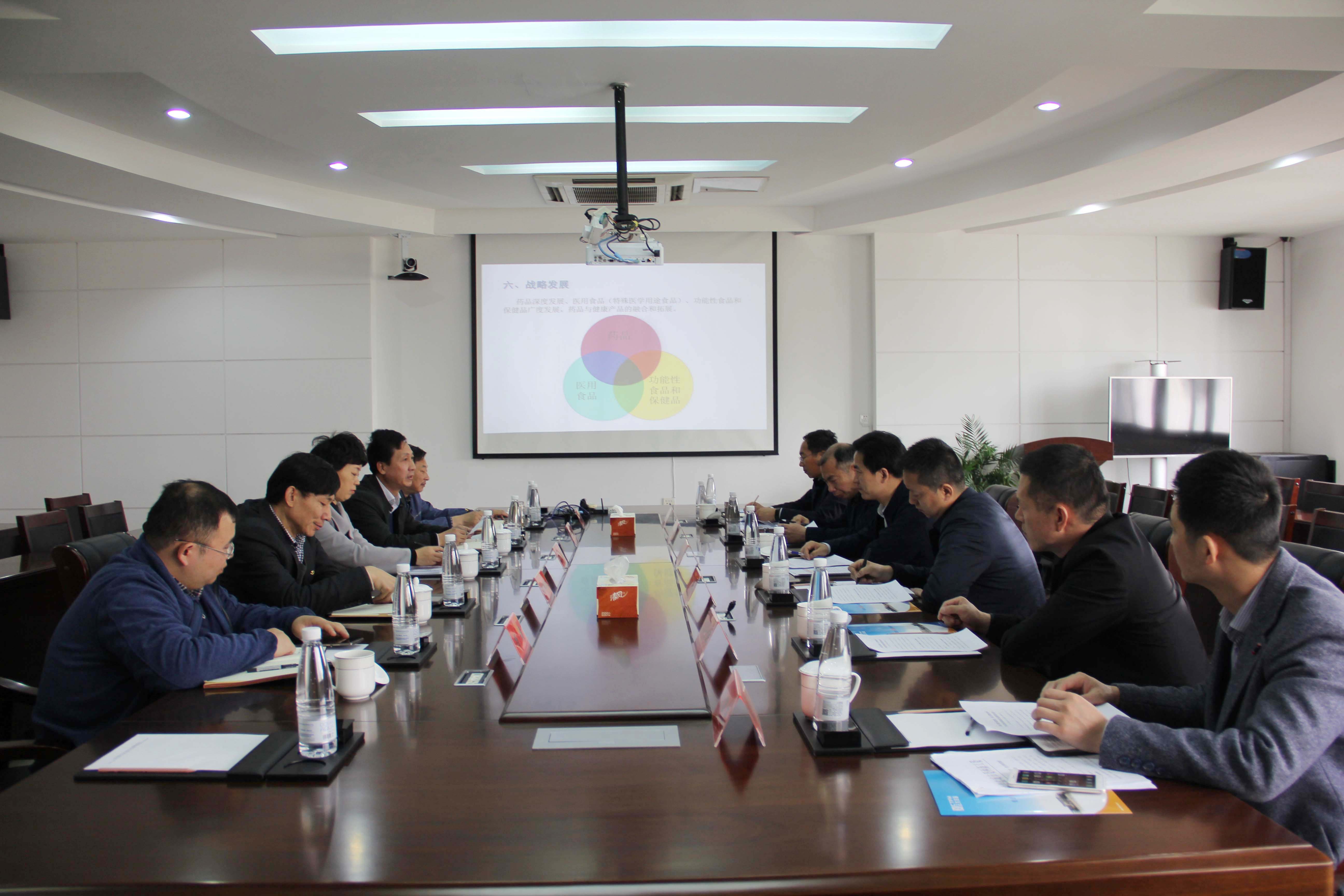 尊龙游戏app下载