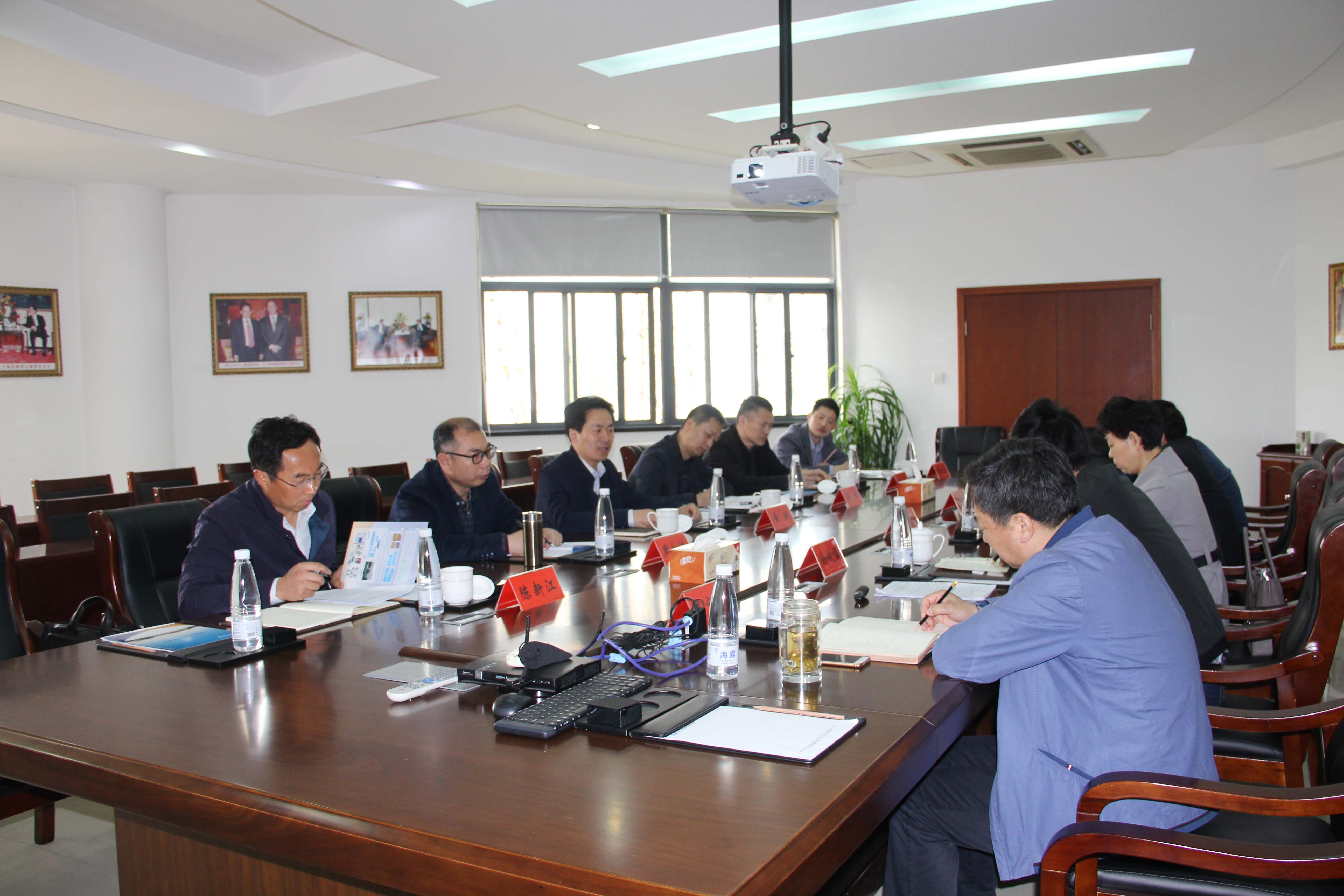 尊龙游戏app下载