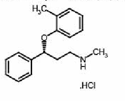 尊龙游戏app下载