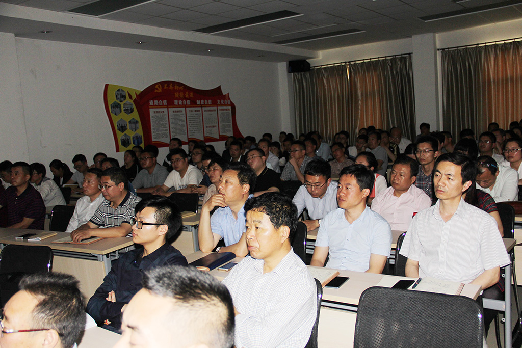 尊龙游戏app下载