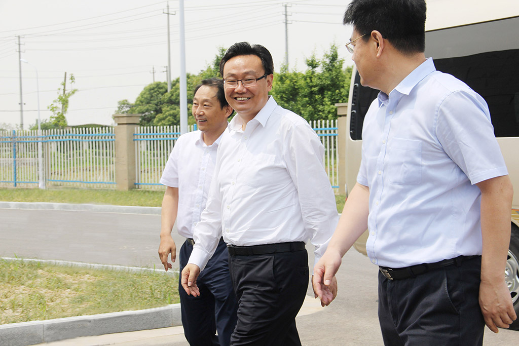 尊龙游戏app下载