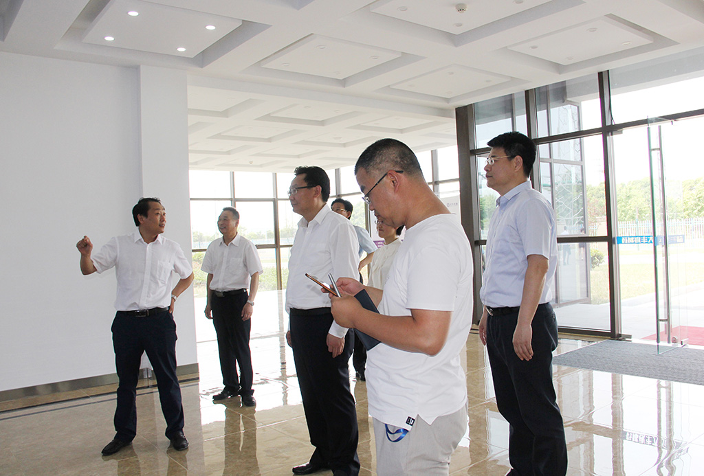 尊龙游戏app下载