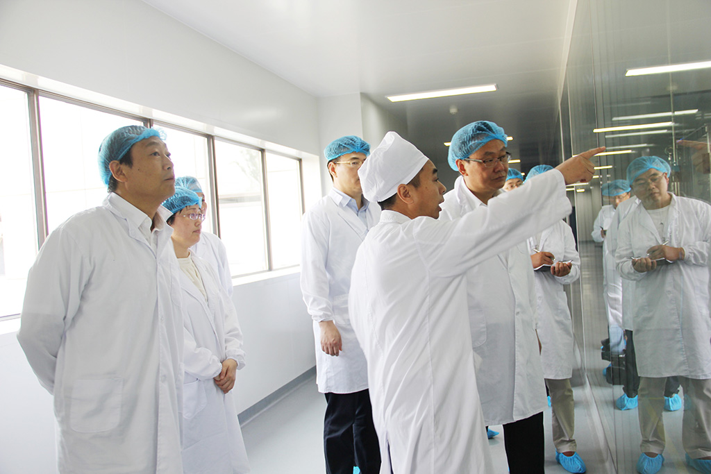 尊龙游戏app下载