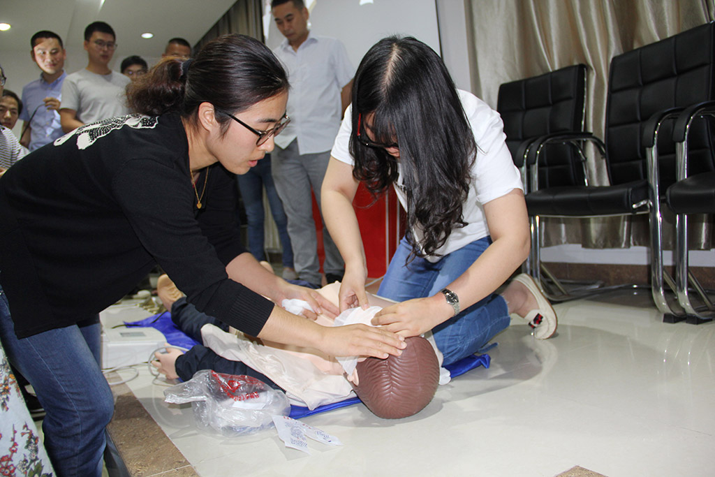 尊龙游戏app下载