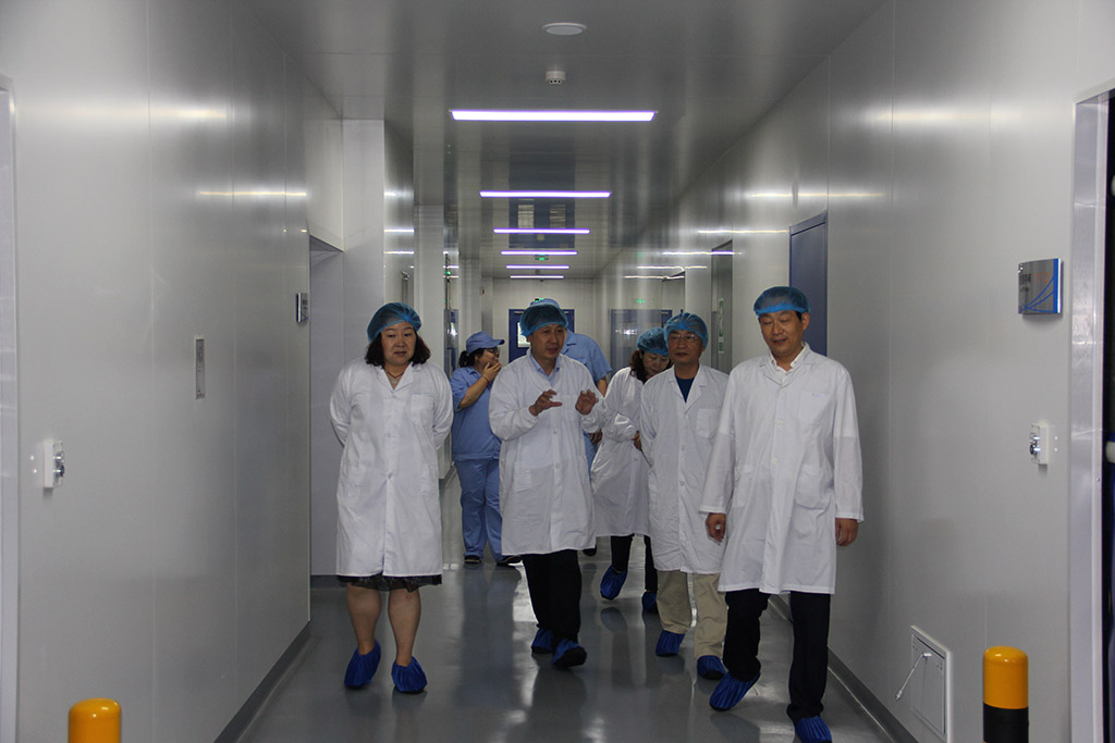 尊龙游戏app下载