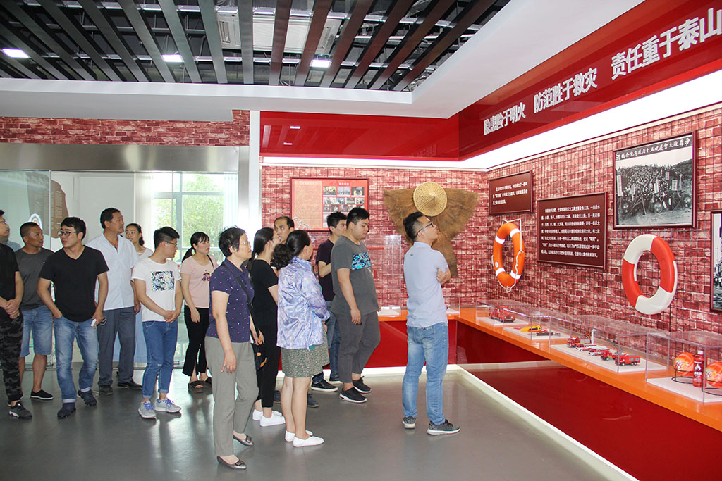 尊龙游戏app下载