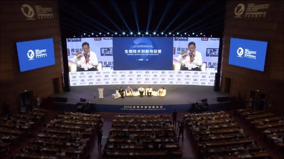 尊龙游戏app下载