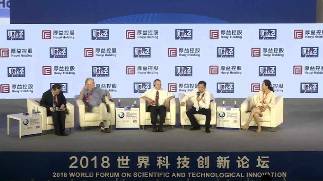 尊龙游戏app下载