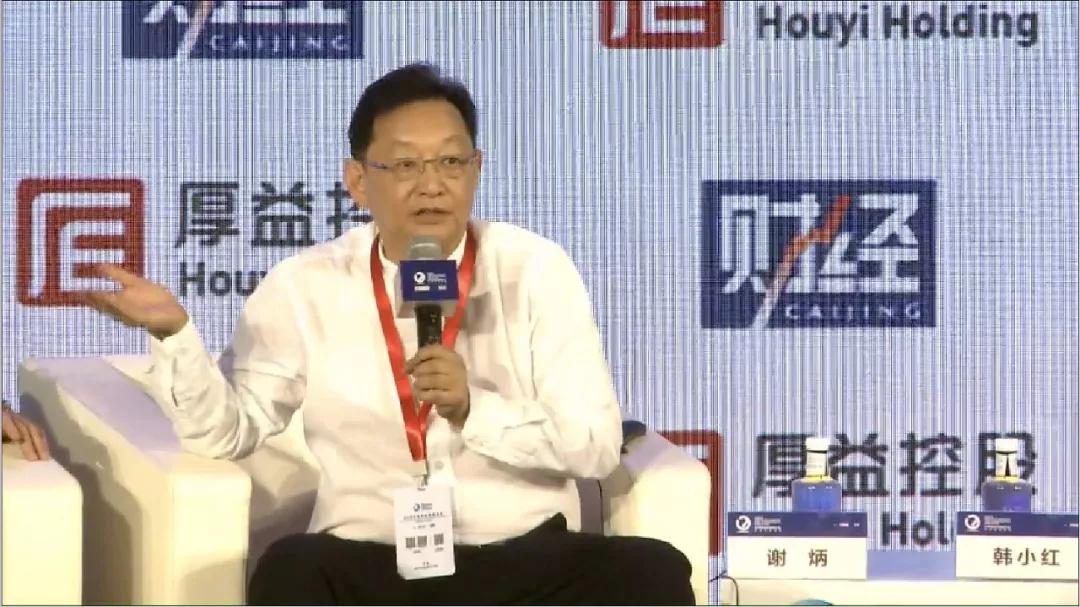 尊龙游戏app下载