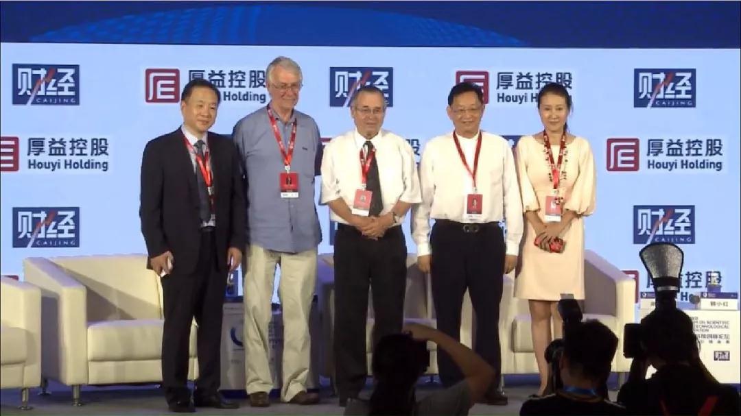 尊龙游戏app下载