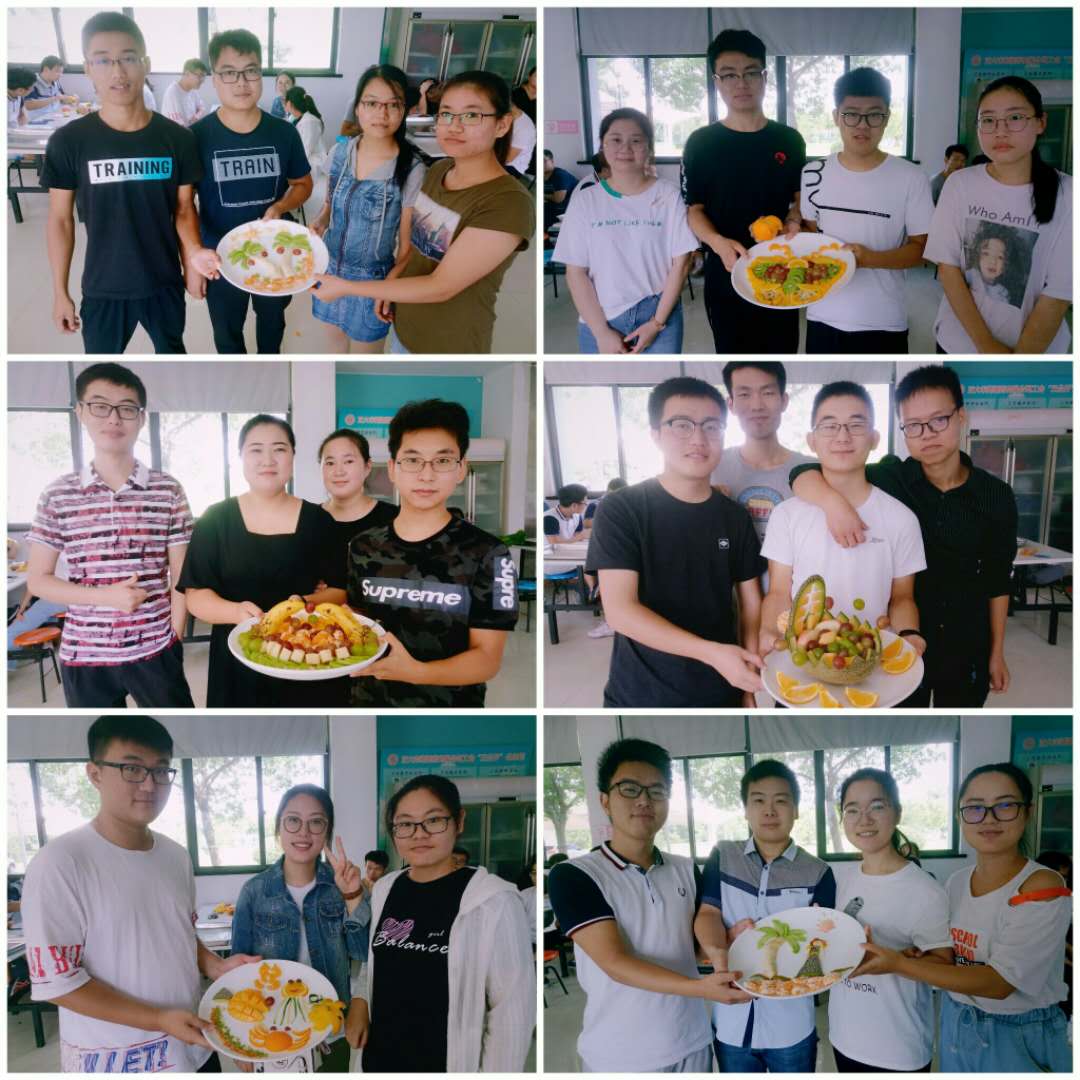 尊龙游戏app下载