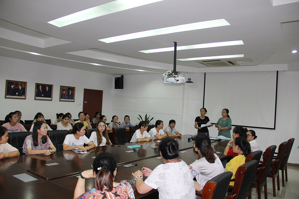 尊龙游戏app下载