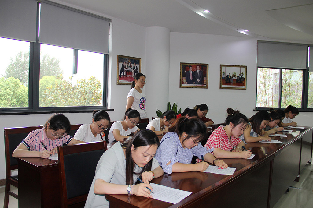 尊龙游戏app下载