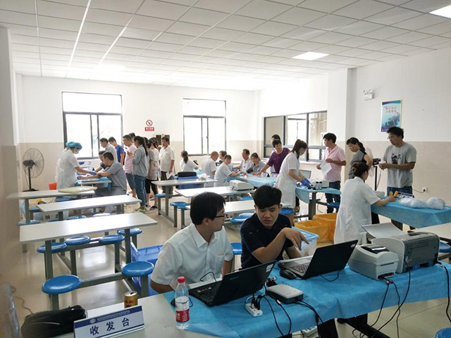 尊龙游戏app下载