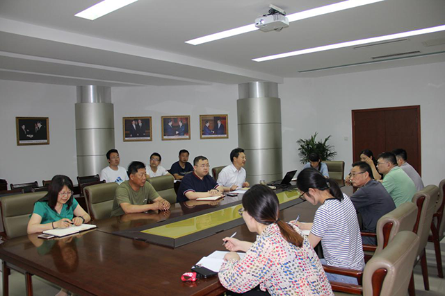 尊龙游戏app下载