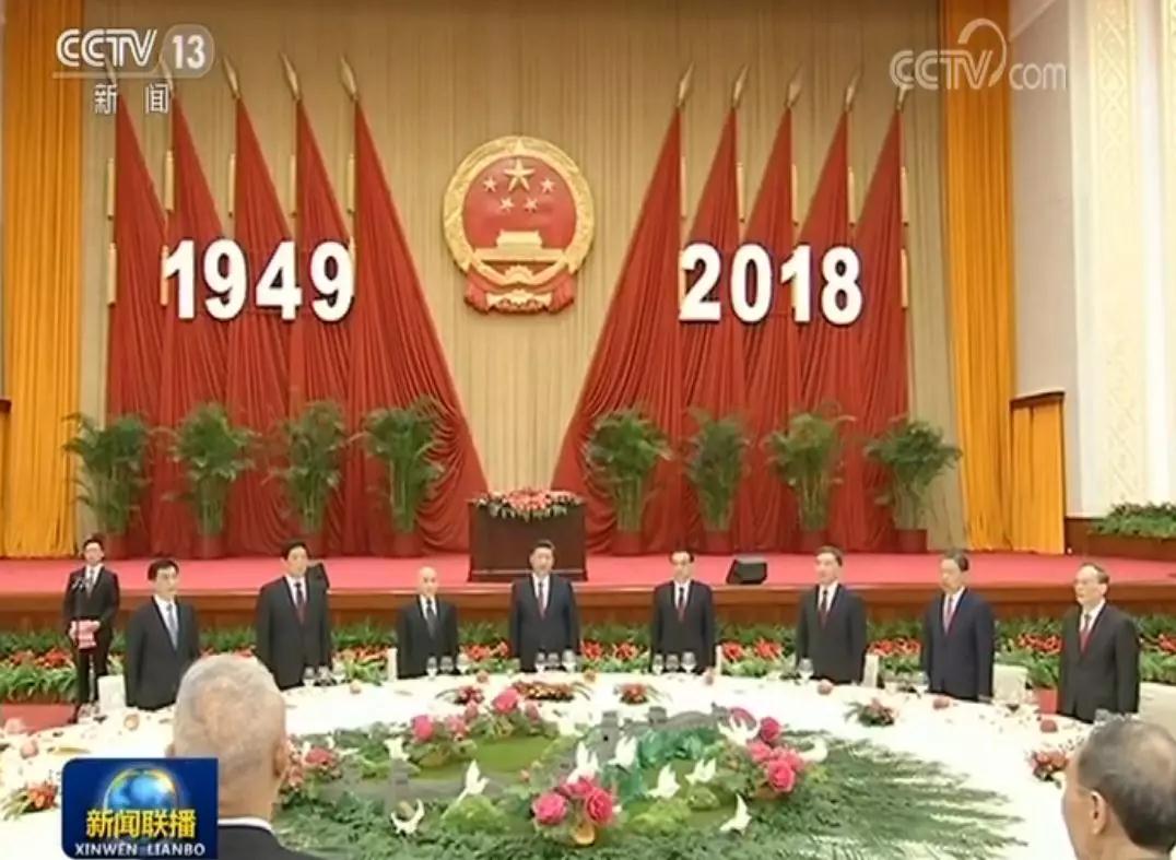 尊龙游戏app下载