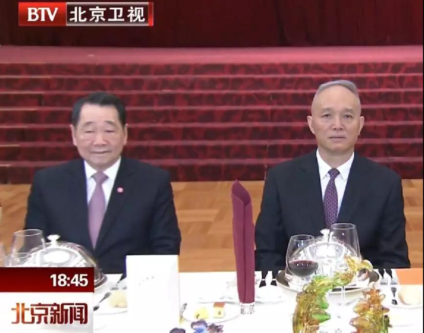 尊龙游戏app下载