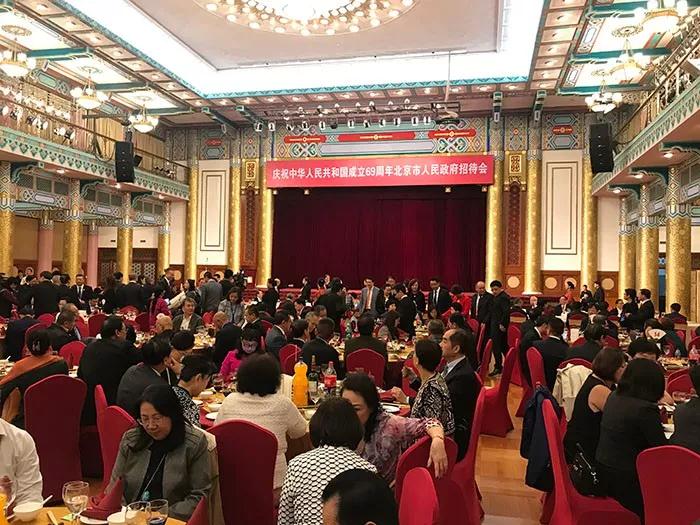 尊龙游戏app下载