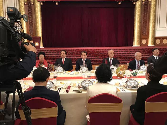 尊龙游戏app下载