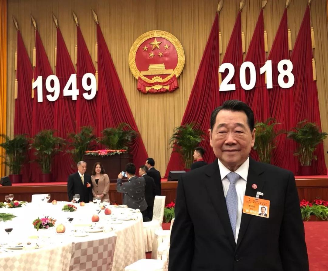 尊龙游戏app下载