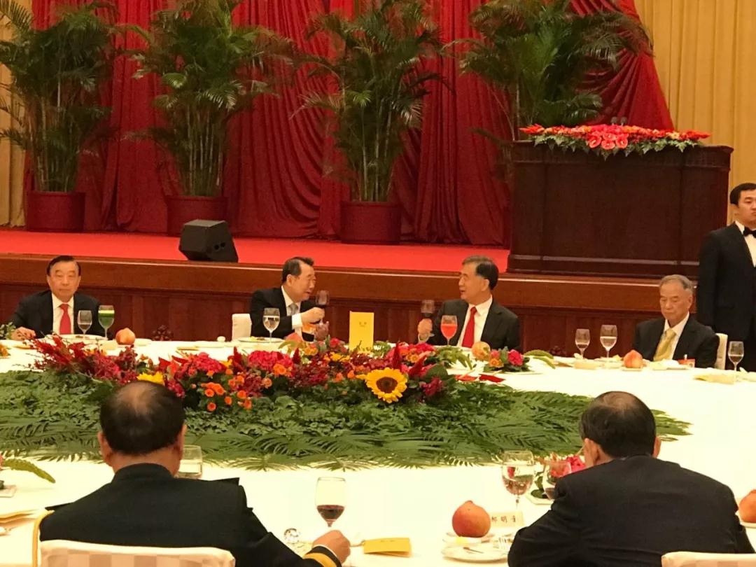 尊龙游戏app下载