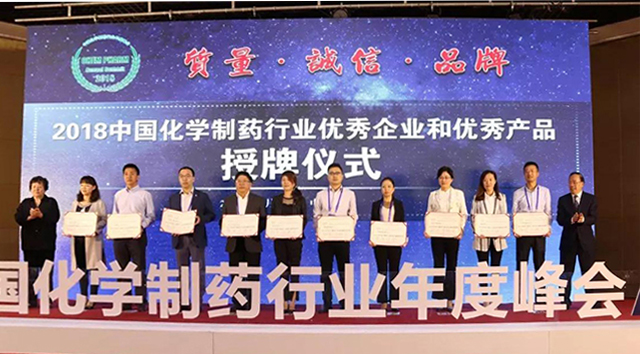 尊龙游戏app下载