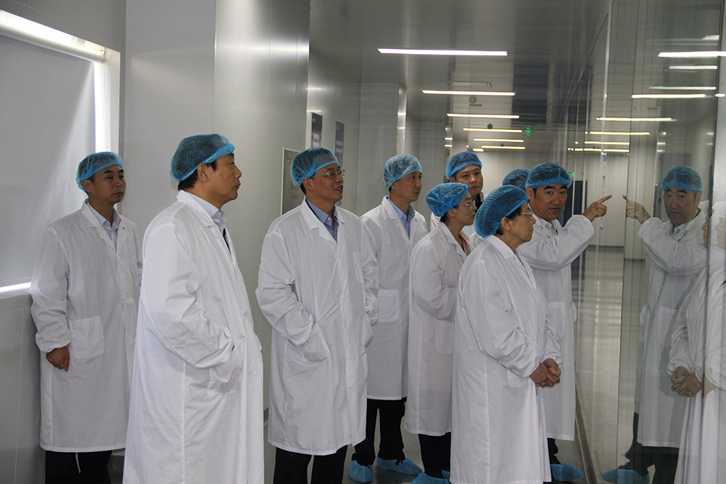 尊龙游戏app下载